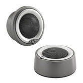 m6 100ctcsgmti marine speaker